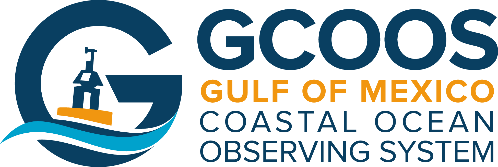 Gulf of Mexico Coastal Ocean Observing System-Regional Association (GCOOS-RA)